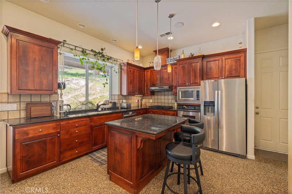 36919 Deer Path Circle