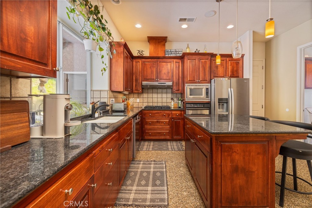36919 Deer Path Circle