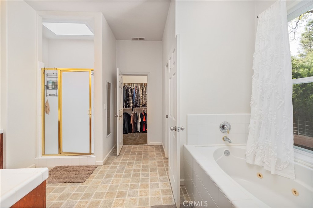 36919 Deer Path Circle