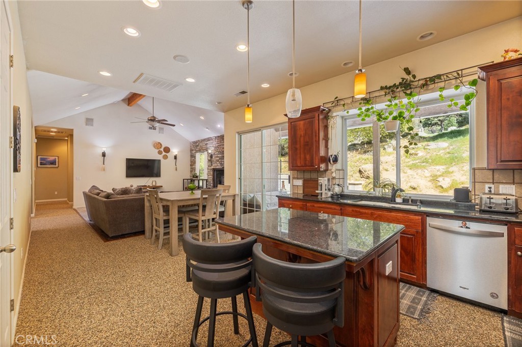 36919 Deer Path Circle