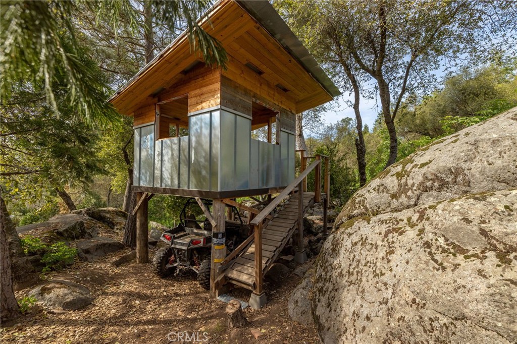 36919 Deer Path Circle