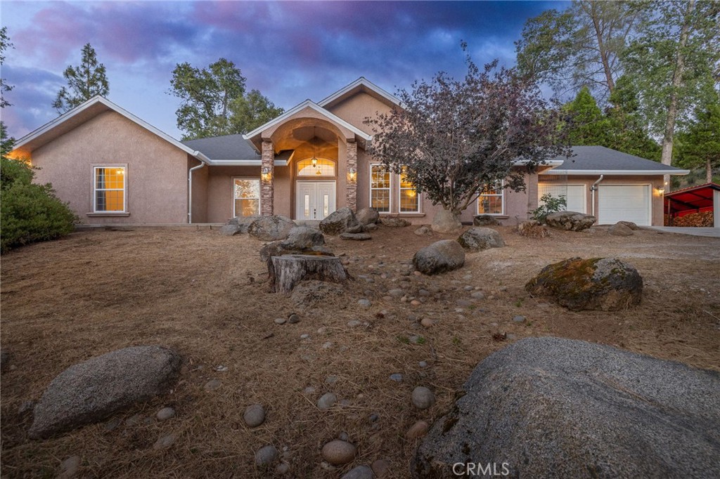 36919 Deer Path Circle