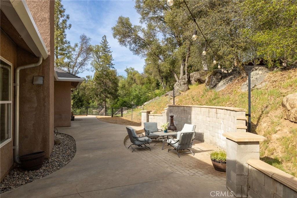 36919 Deer Path Circle