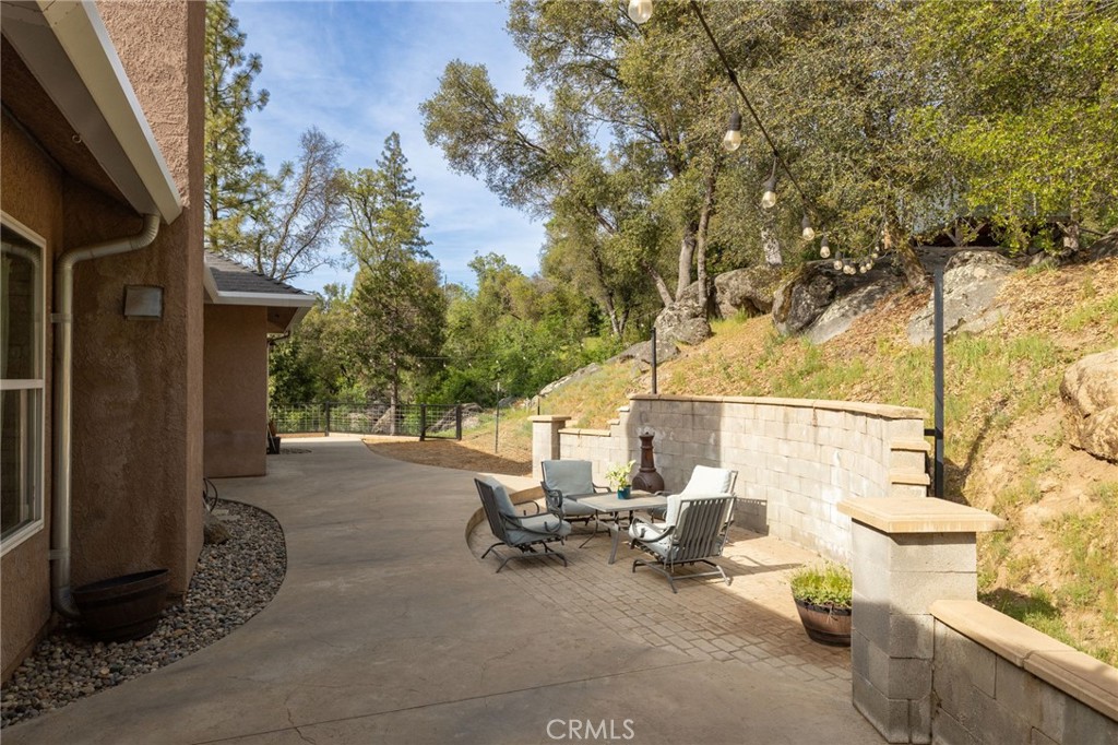36919 Deer Path Circle