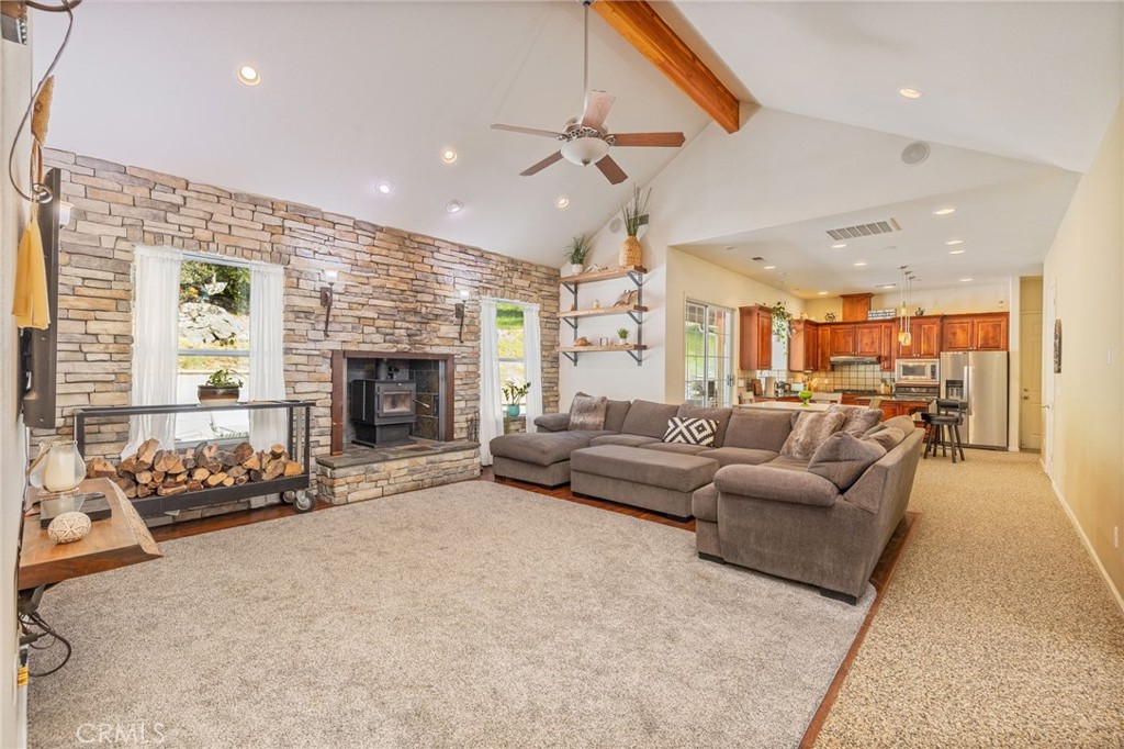 36919 Deer Path Circle