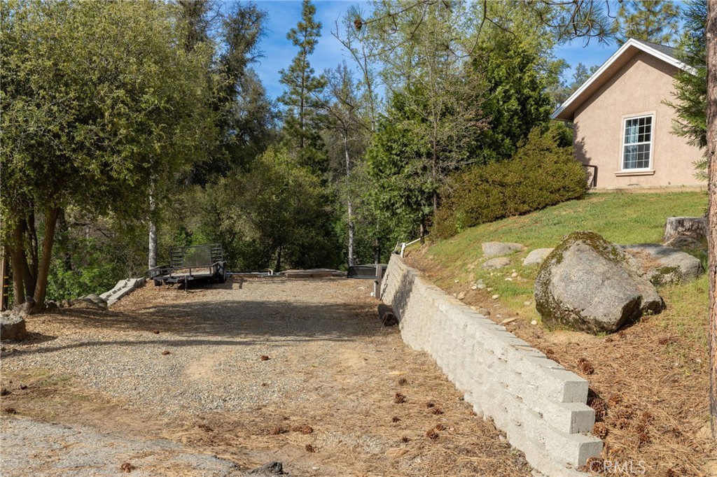 36919 Deer Path Circle