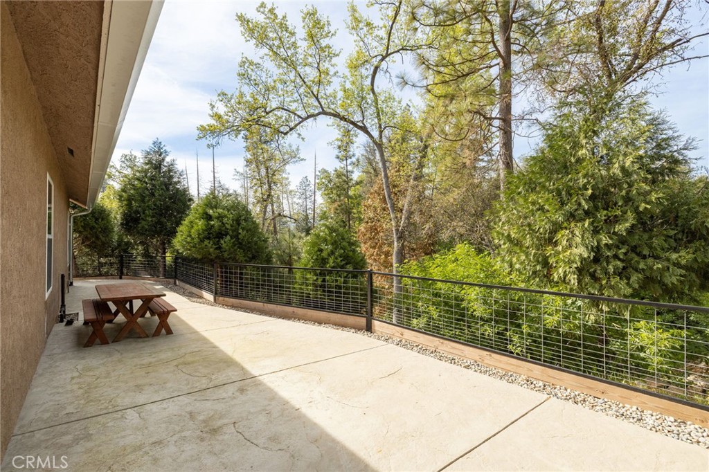 36919 Deer Path Circle