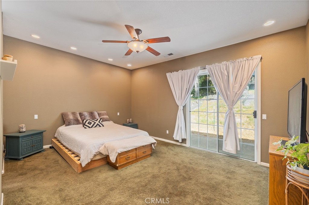 36919 Deer Path Circle