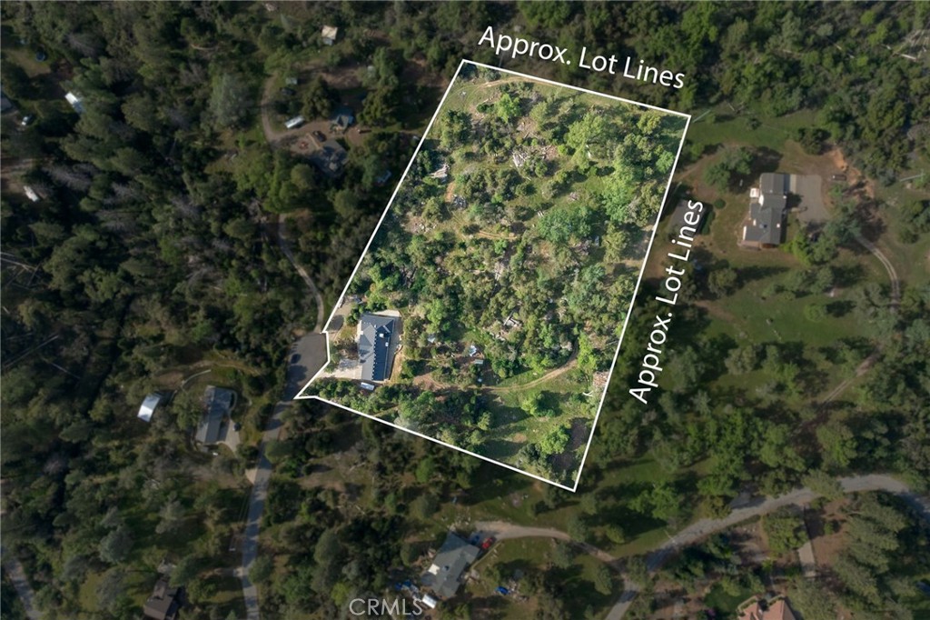 36919 Deer Path Circle