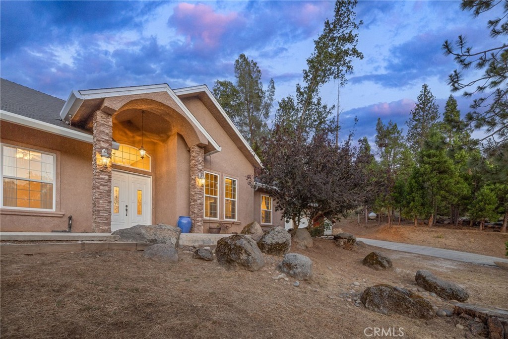 36919 Deer Path Circle