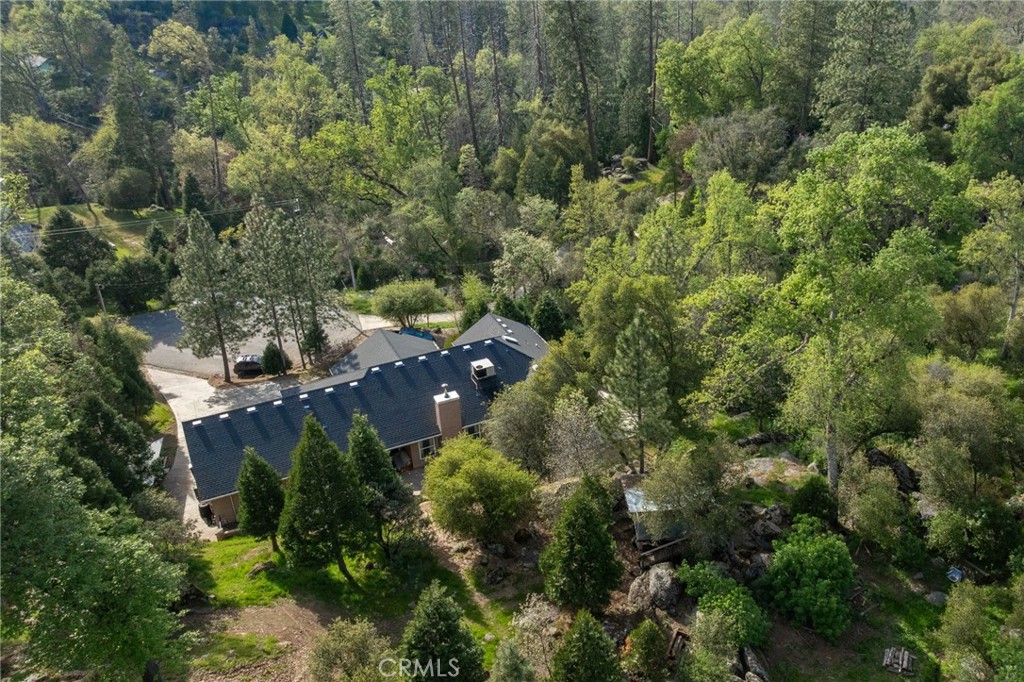 36919 Deer Path Circle