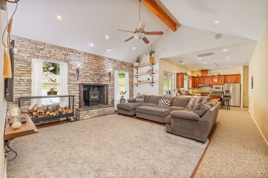 36919 Deer Path Circle