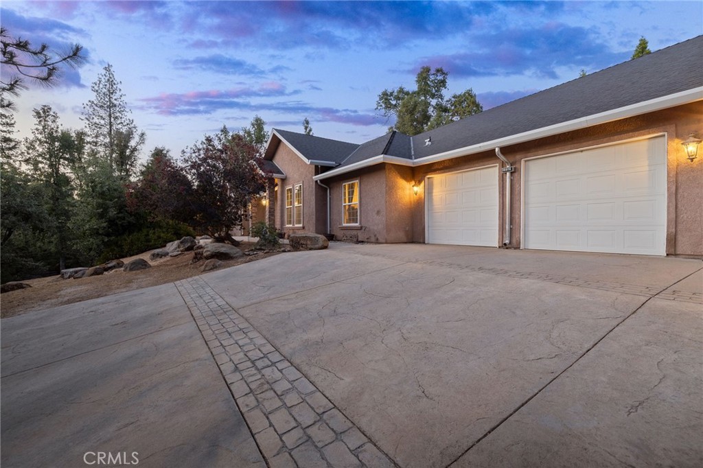 36919 Deer Path Circle