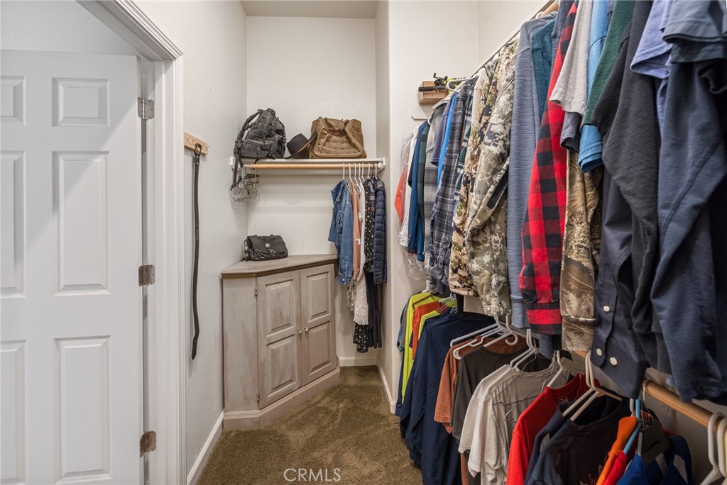 36919 Deer Path Circle