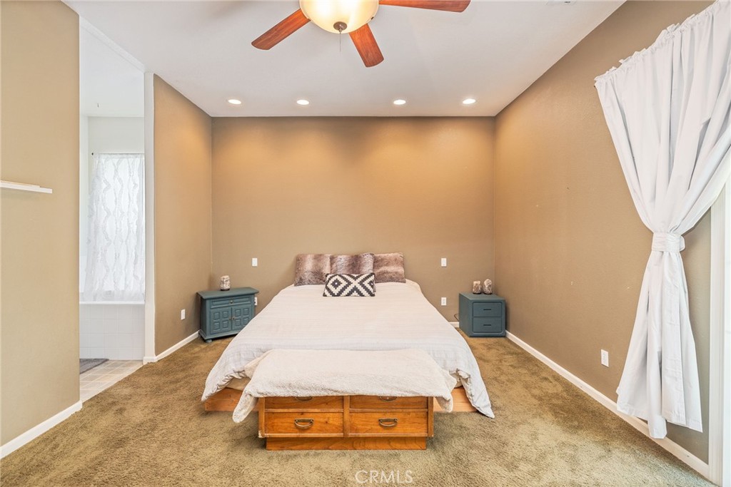 36919 Deer Path Circle