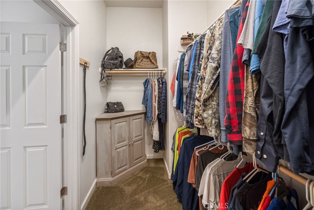 36919 Deer Path Circle