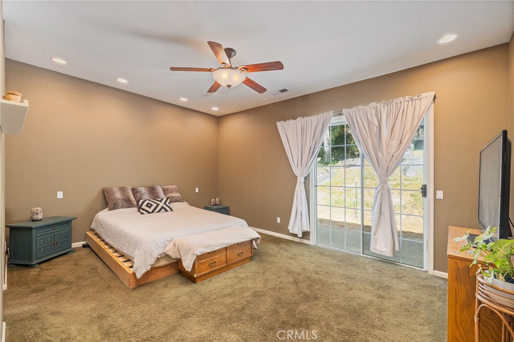 36919 Deer Path Circle