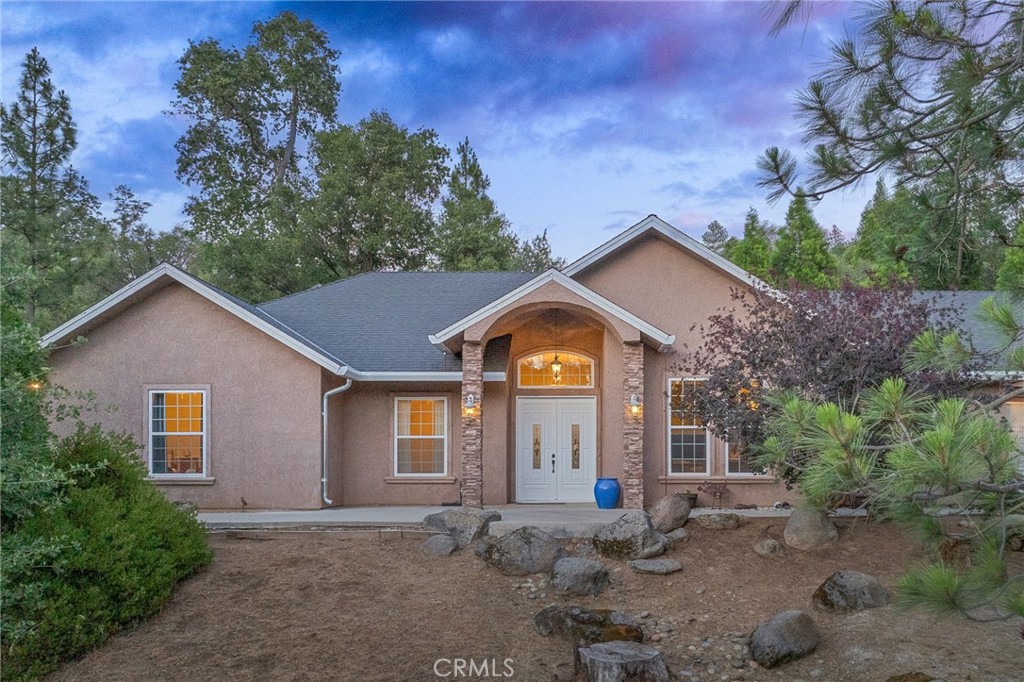 36919 Deer Path Circle
