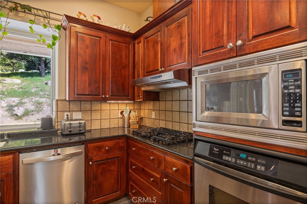 36919 Deer Path Circle