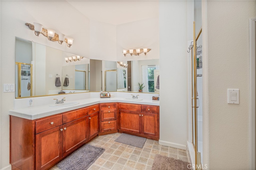 36919 Deer Path Circle