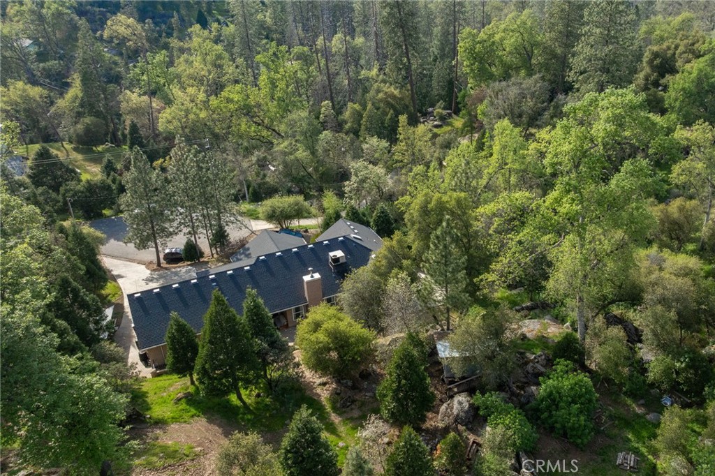 36919 Deer Path Circle