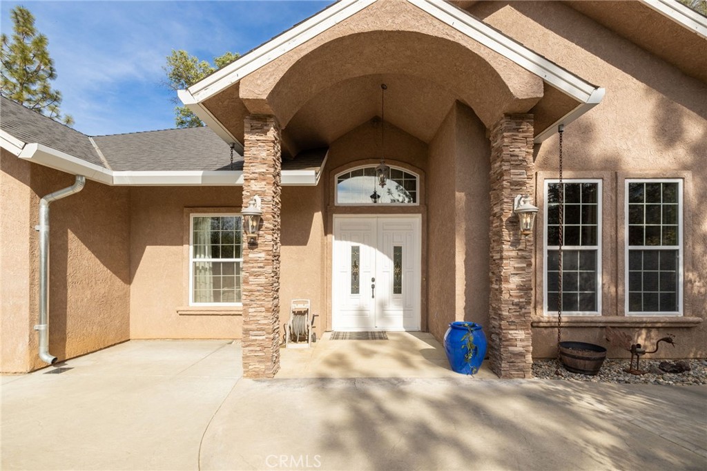 36919 Deer Path Circle