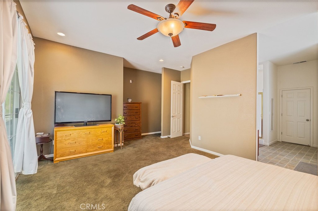 36919 Deer Path Circle