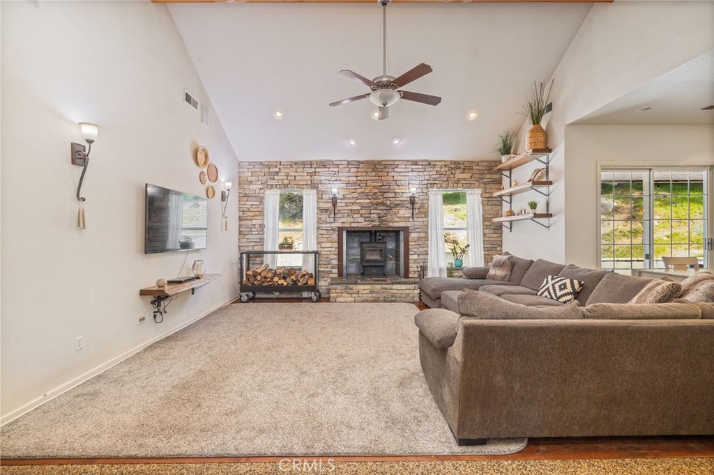 36919 Deer Path Circle