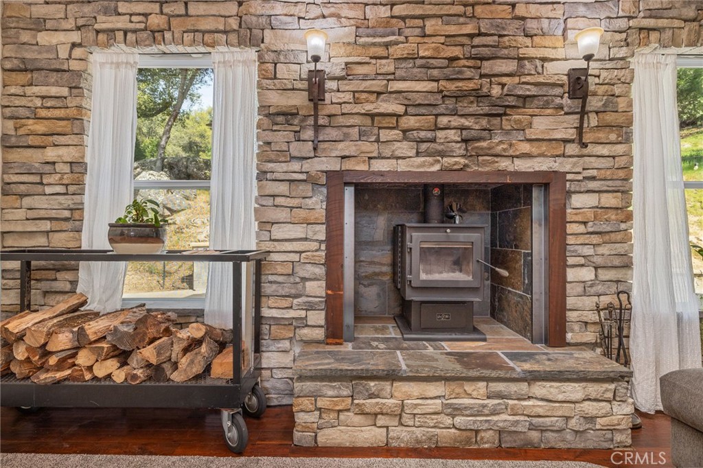 36919 Deer Path Circle