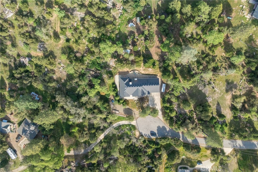 36919 Deer Path Circle