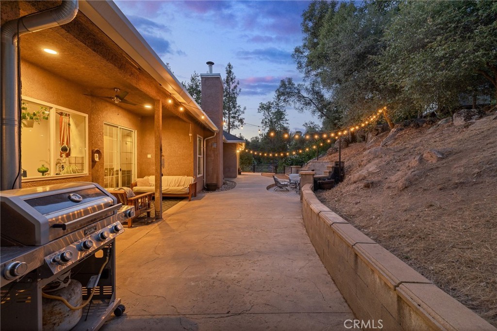 36919 Deer Path Circle