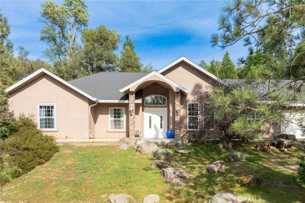 36919 Deer Path Circle