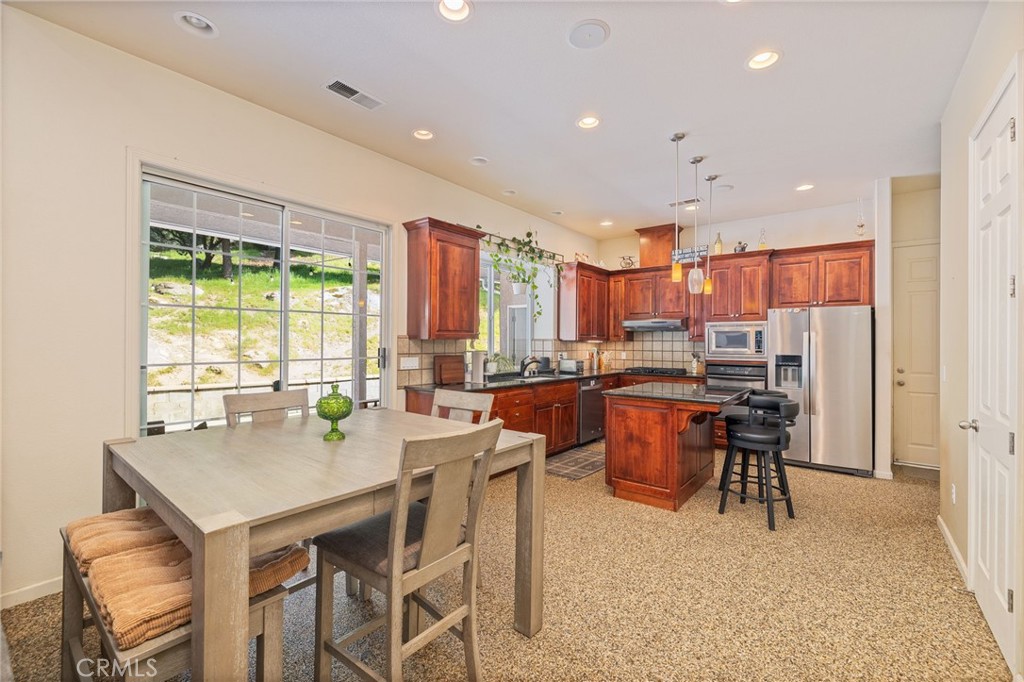 36919 Deer Path Circle