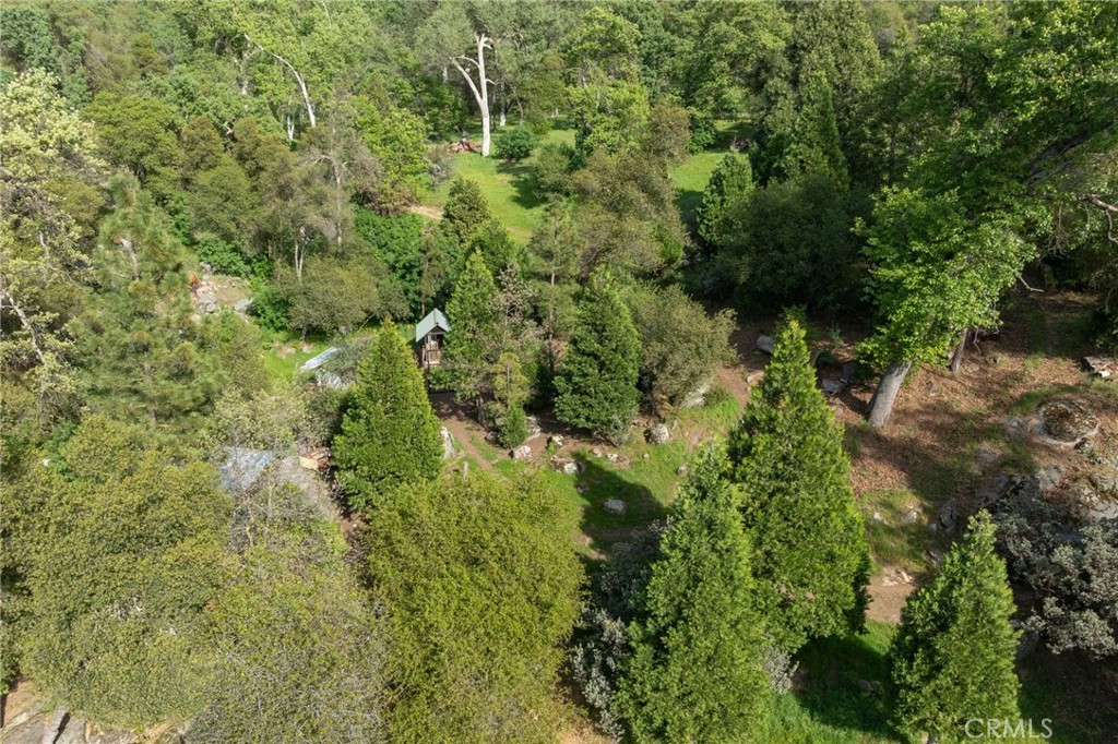 36919 Deer Path Circle