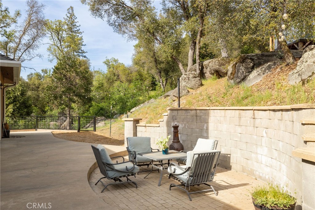 36919 Deer Path Circle