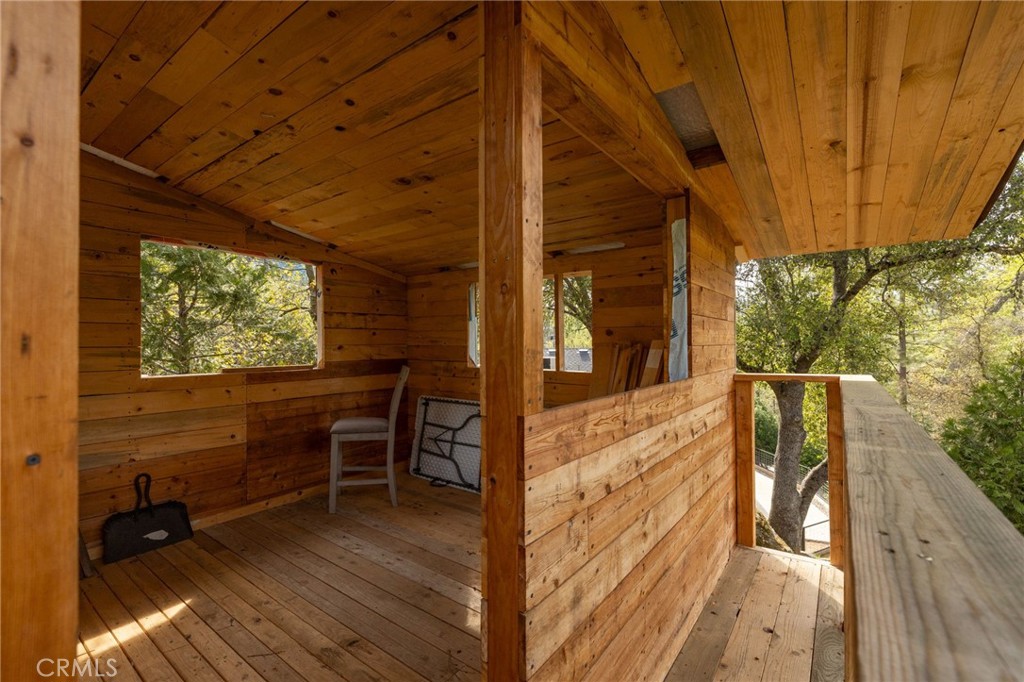 36919 Deer Path Circle