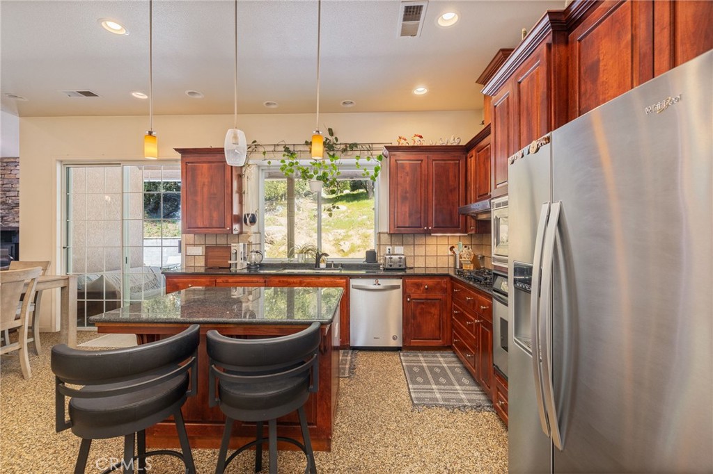 36919 Deer Path Circle