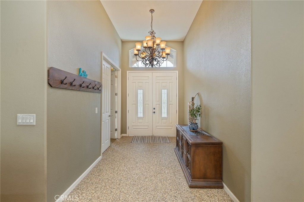 36919 Deer Path Circle