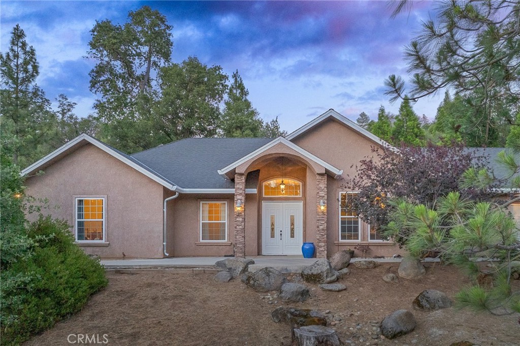 36919 Deer Path Circle