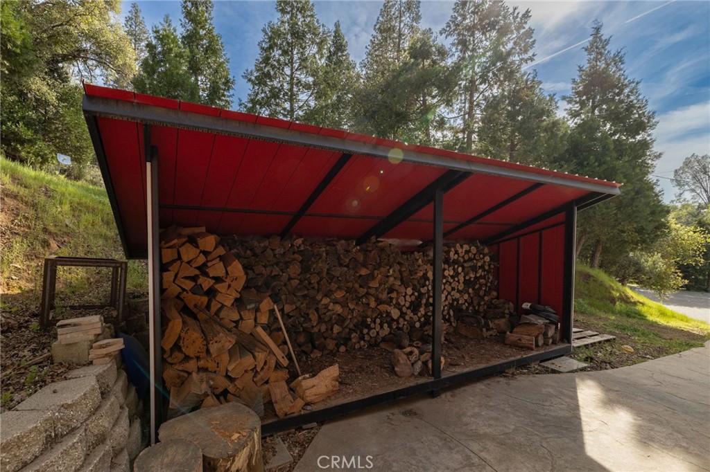 36919 Deer Path Circle