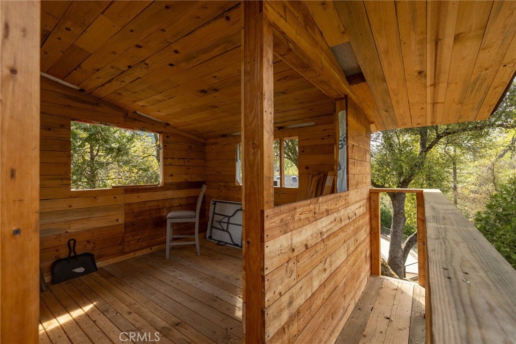 36919 Deer Path Circle