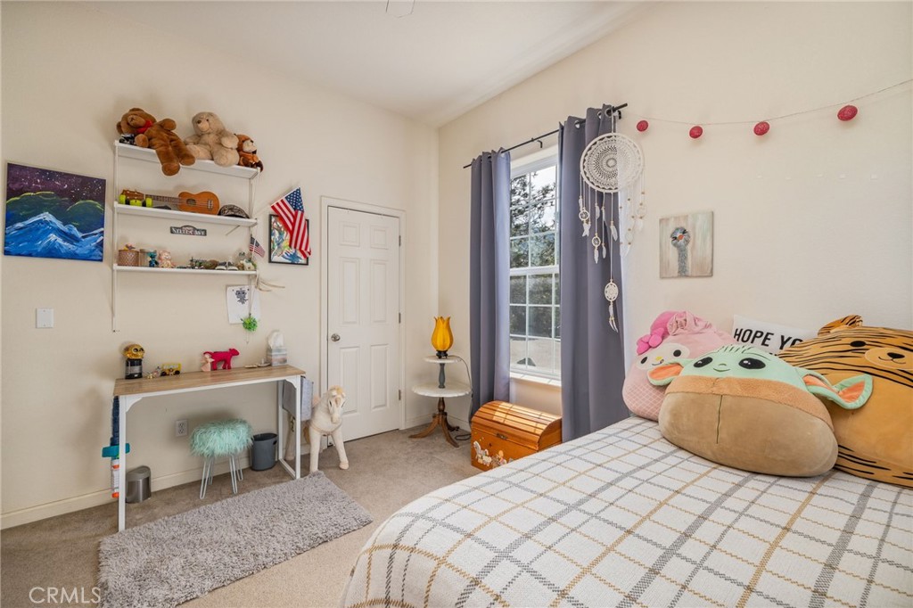 36919 Deer Path Circle