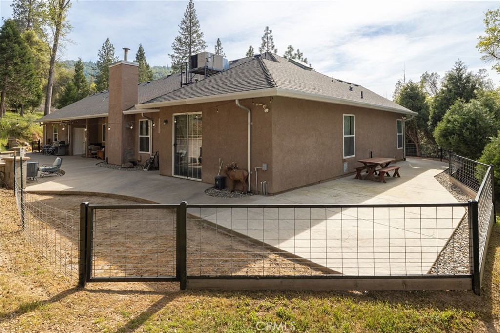 36919 Deer Path Circle