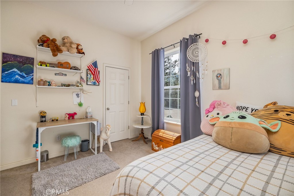 36919 Deer Path Circle