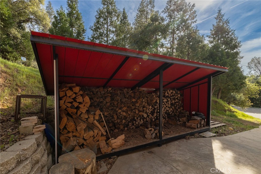 36919 Deer Path Circle