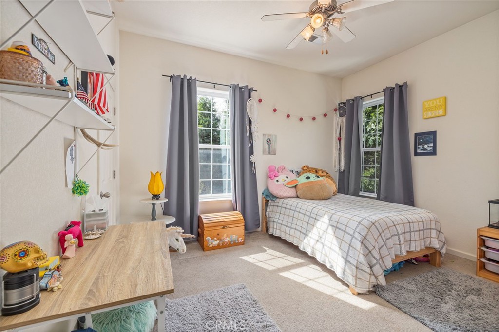 36919 Deer Path Circle