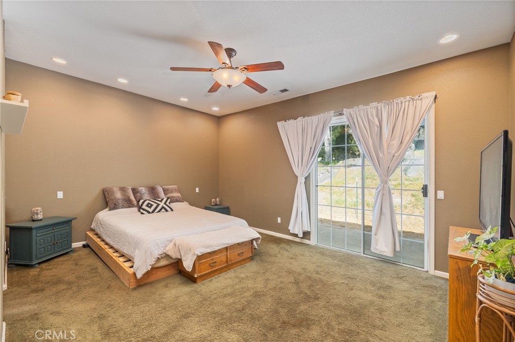36919 Deer Path Circle