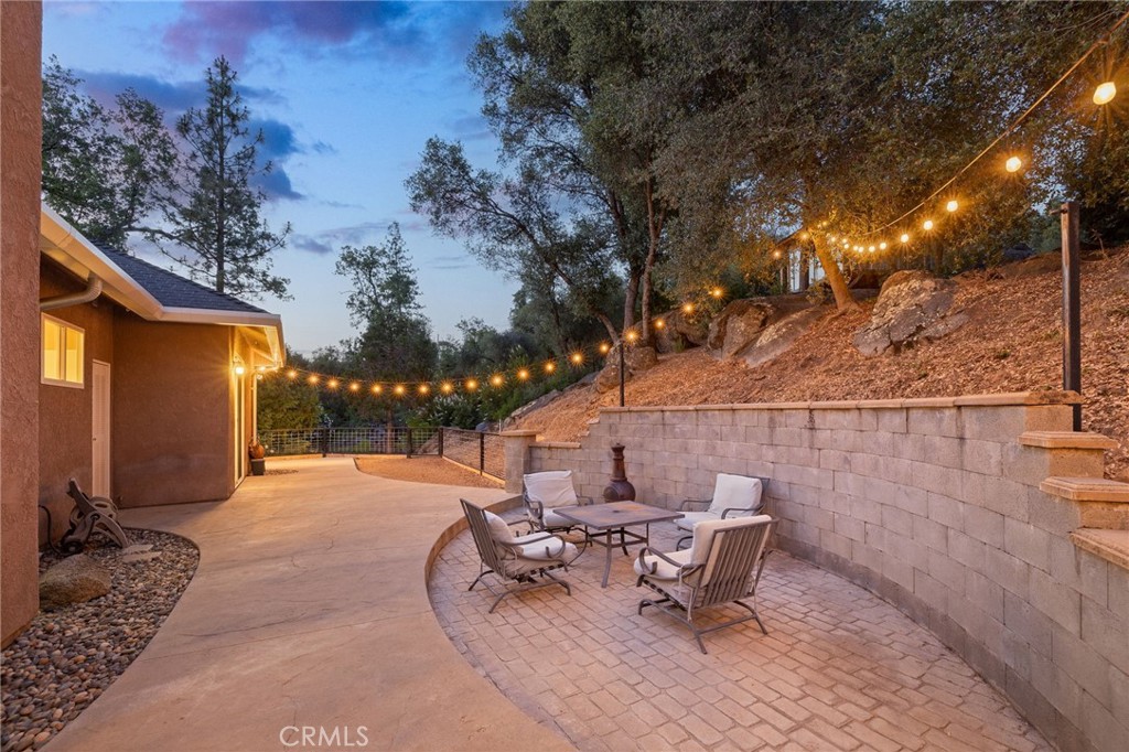 36919 Deer Path Circle