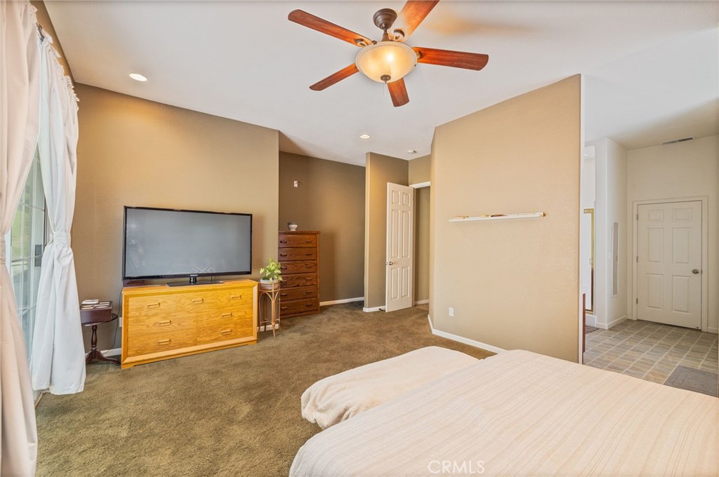 36919 Deer Path Circle