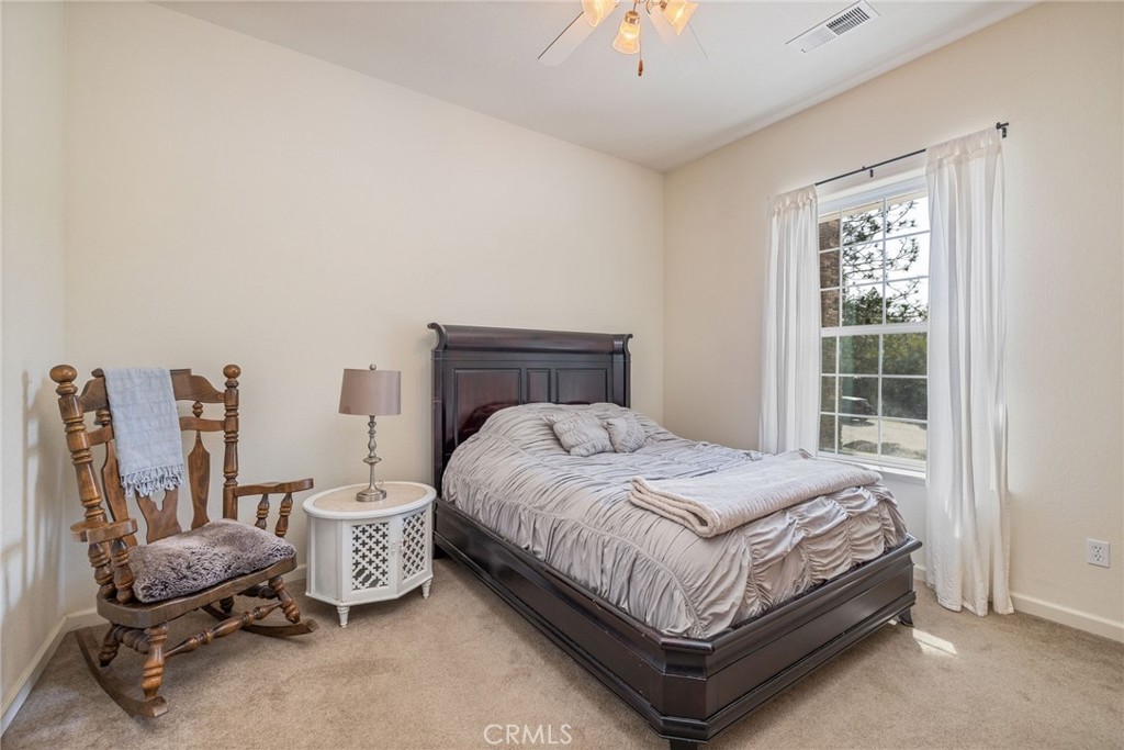 36919 Deer Path Circle